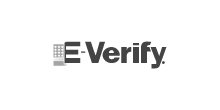 E Verify