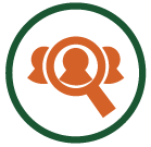 Traditional Staffing