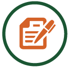 Contract Sales Support