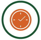 Intern Program Management