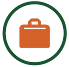 Outsourcing Services