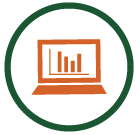 Training and Teambuilding